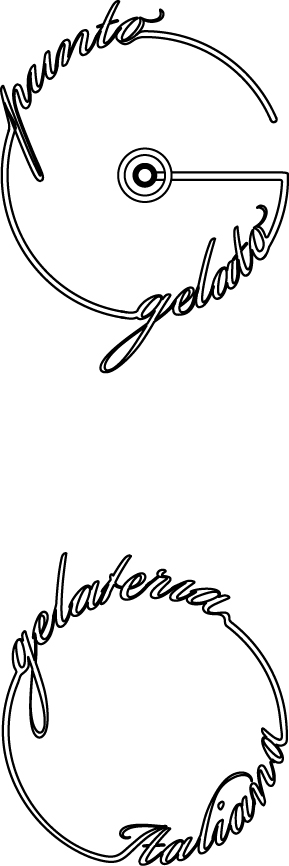 grap00_varia-4