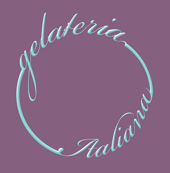 Gelateria Italiana