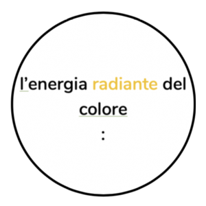 HM-000-COLOR