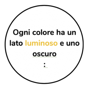 HM-001-COLOR