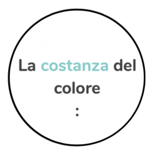 HM-003-COLOR