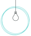 lampada-logo-05