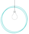 lampada2-logo-stiky