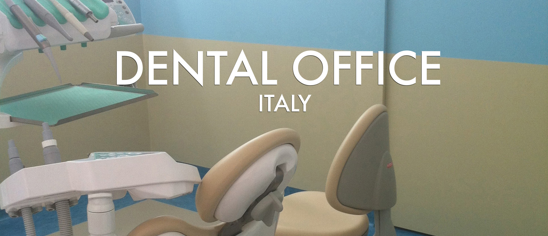 DENTAL STUDIO DOTT.SSA PODDI & Associated Terni 