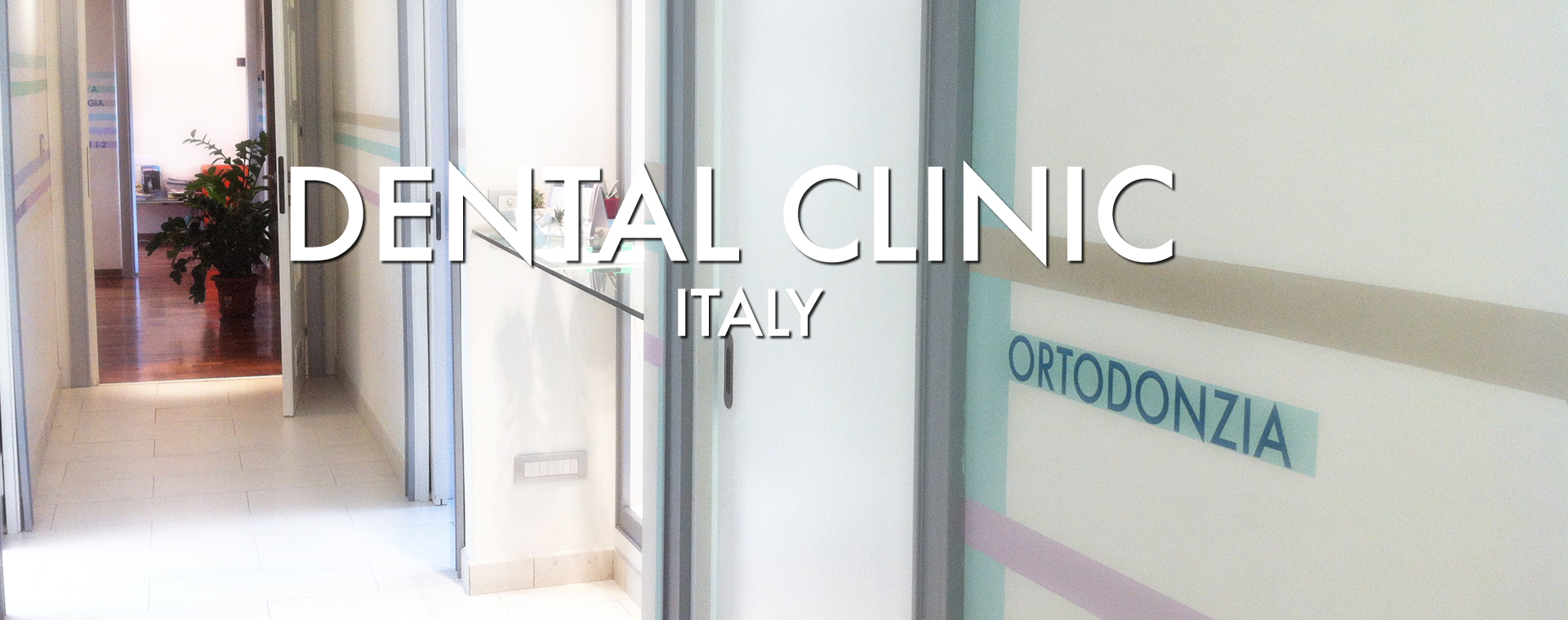 DENTAL STUDIO DOTT.SSA PODDI & Associated Terni 