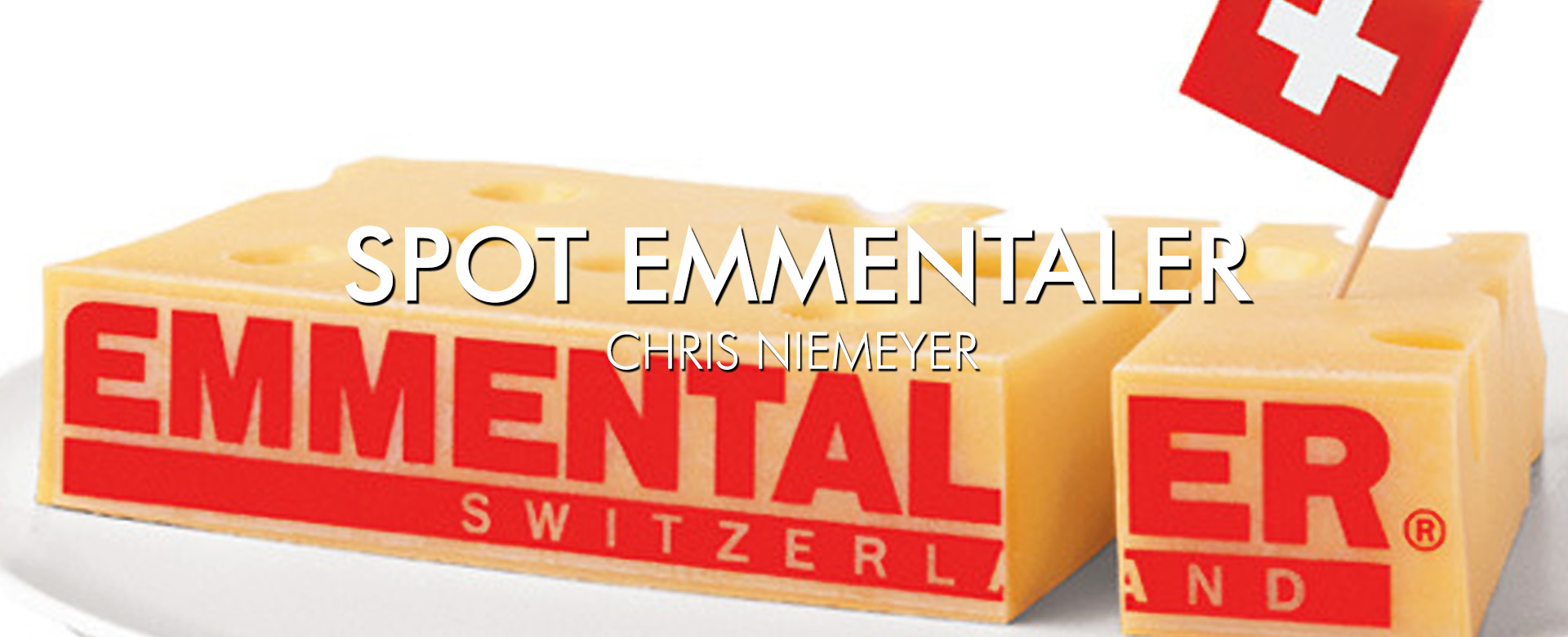 EMMENTALER
