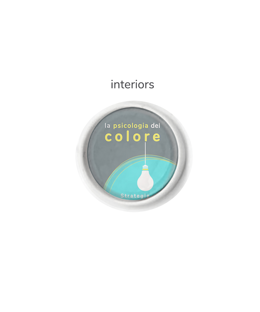 BTN-home-INTERIORS picc copia