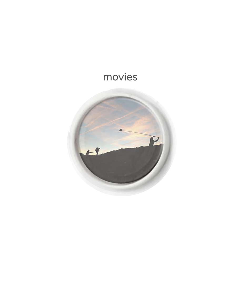 BTN-home-MOVIES picc copia