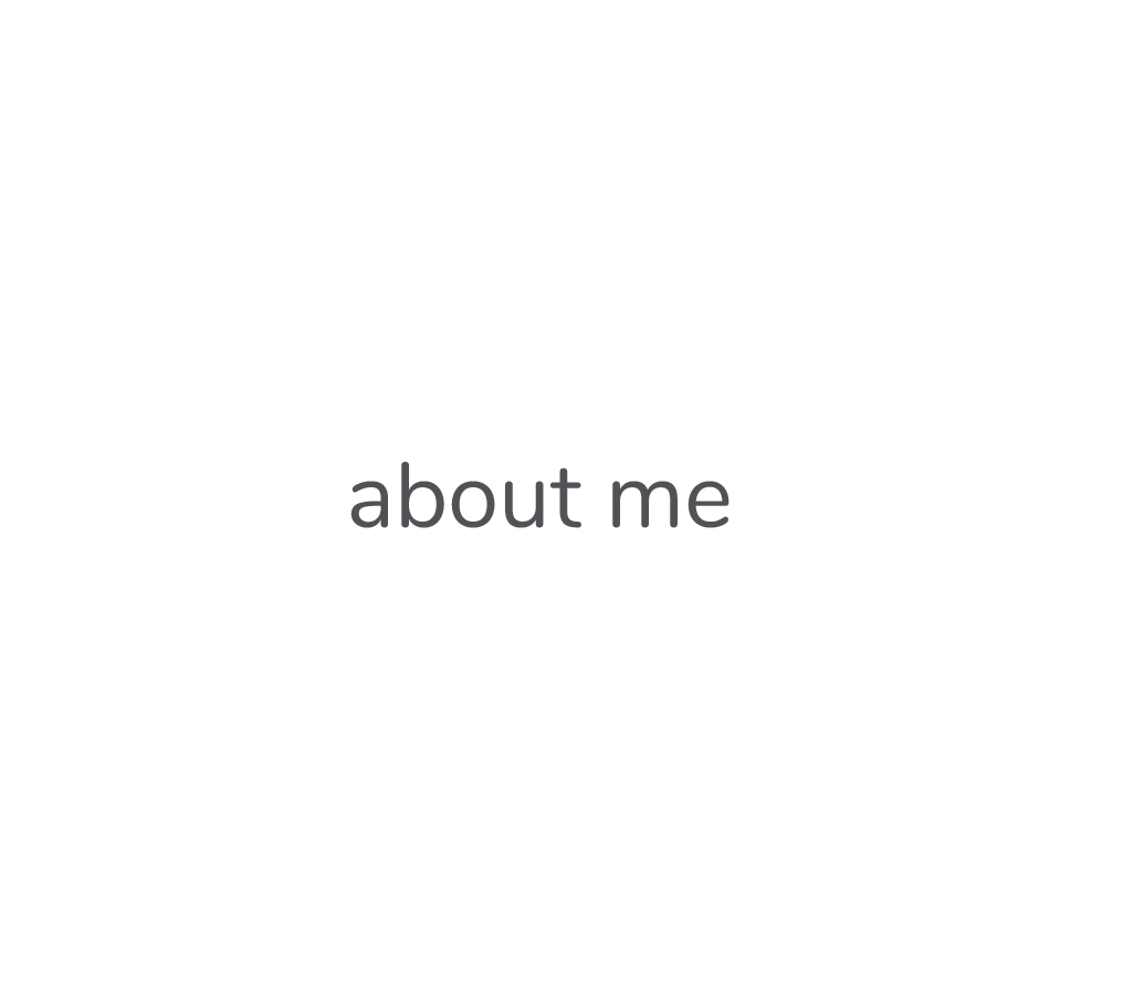 aboutme