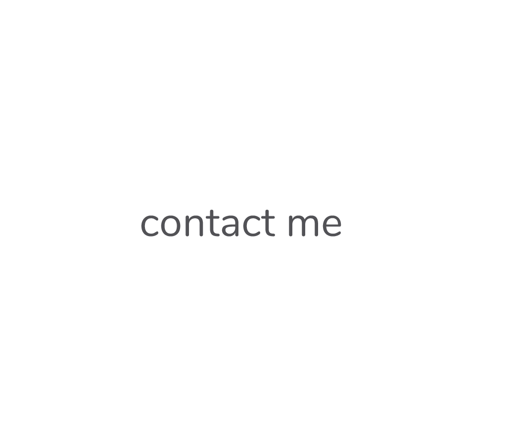 defcontactme