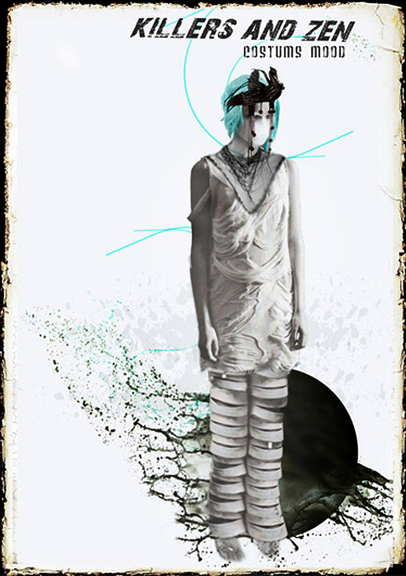 killers-and-zen-lei