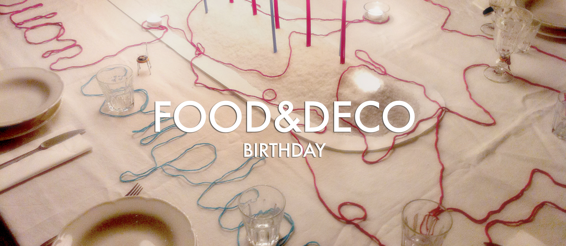 DECO COMPLEANNO1