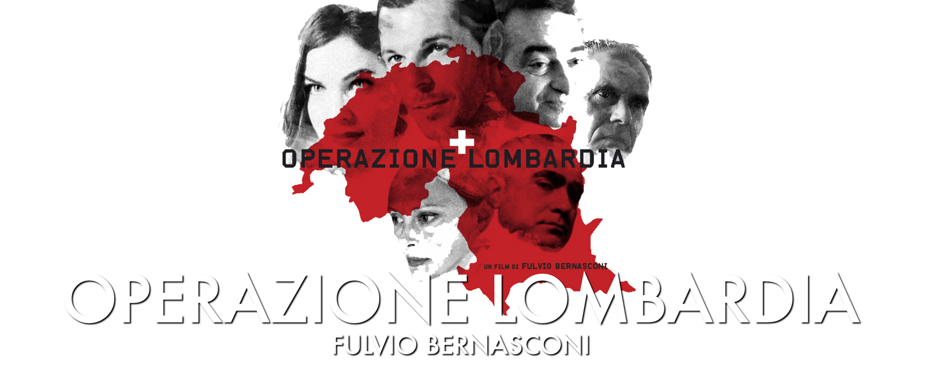OPERAZIONE LOMBARDIA