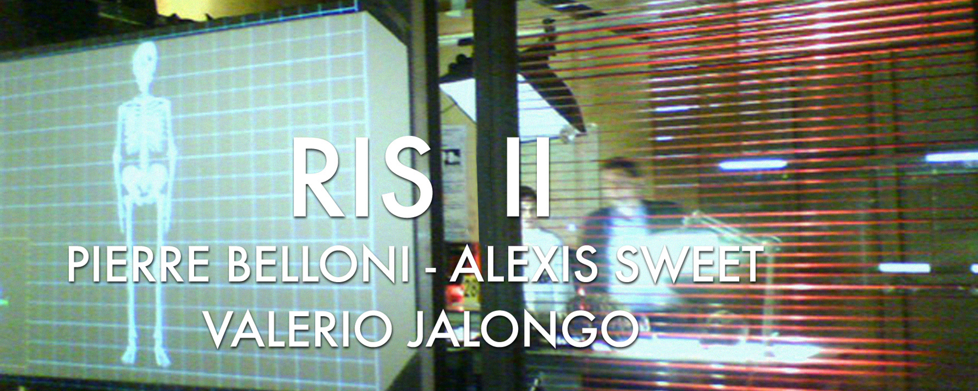 R.I.S.3