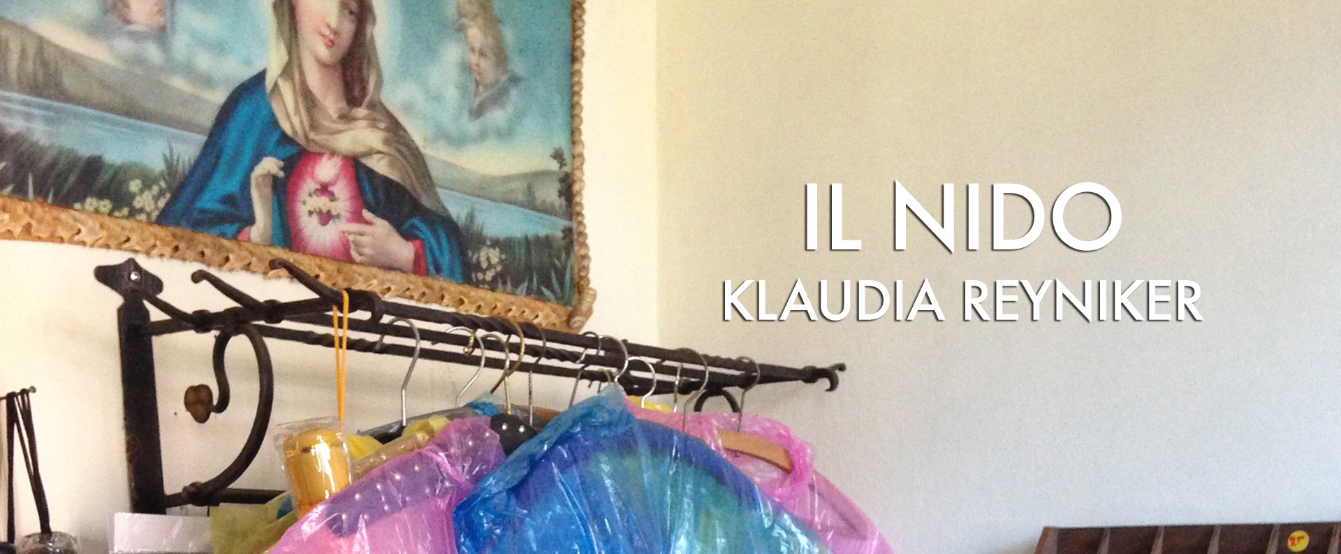 IL NIDO