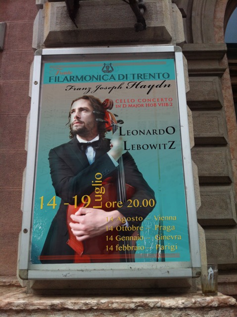foto1
