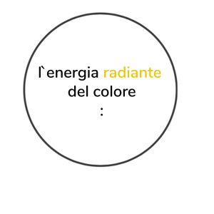 HM-000-nenergia radiante
