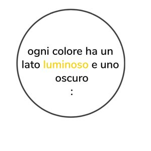 HM-001-lato luminoso
