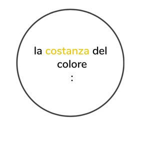HM-003-costaza del colore