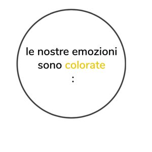 HM-004-emozioni colorate
