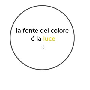 HM-005-la fonte